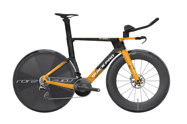 DURA-ACE Di2 コンポーネントセット TT タイムトライアル トラ Tri/TT-Time Trial