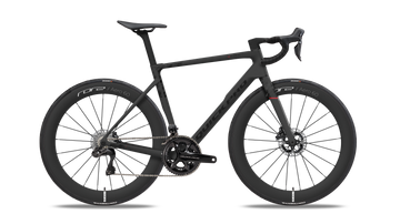 UR:ONE DURA-ACE Di2
