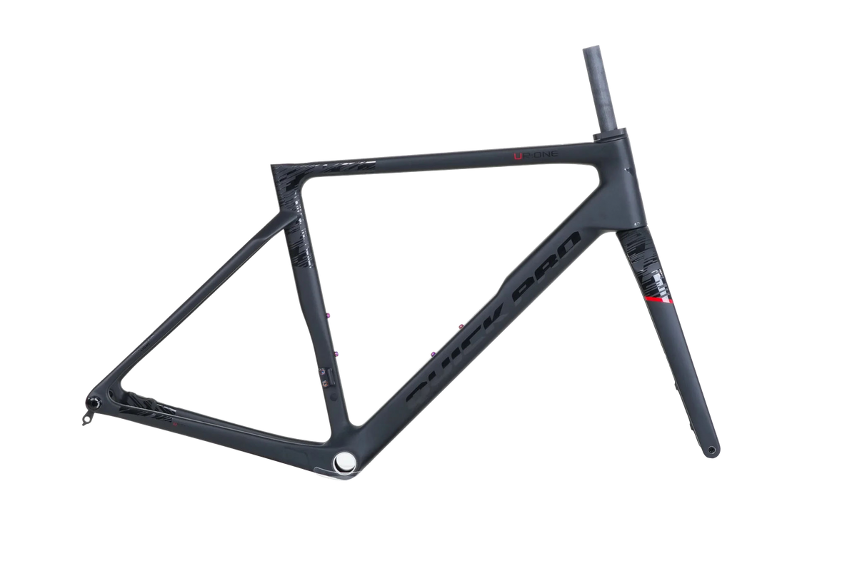 UR:ONE FRAME