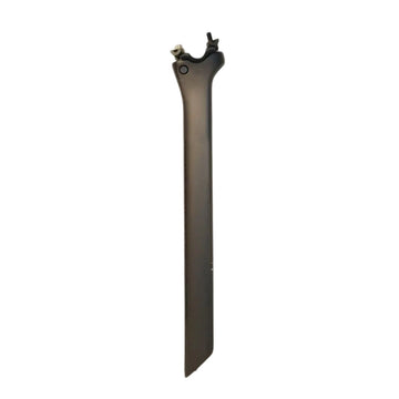 ZERO SETBACK SEATPOST