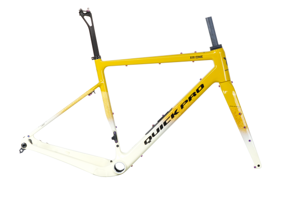 Frameset