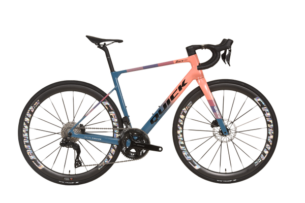 ZEIT PRO GEN 2 105 Di2