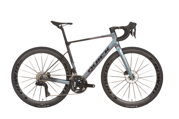 ZEIT PRO GEN 2 DURA-ACE Di2