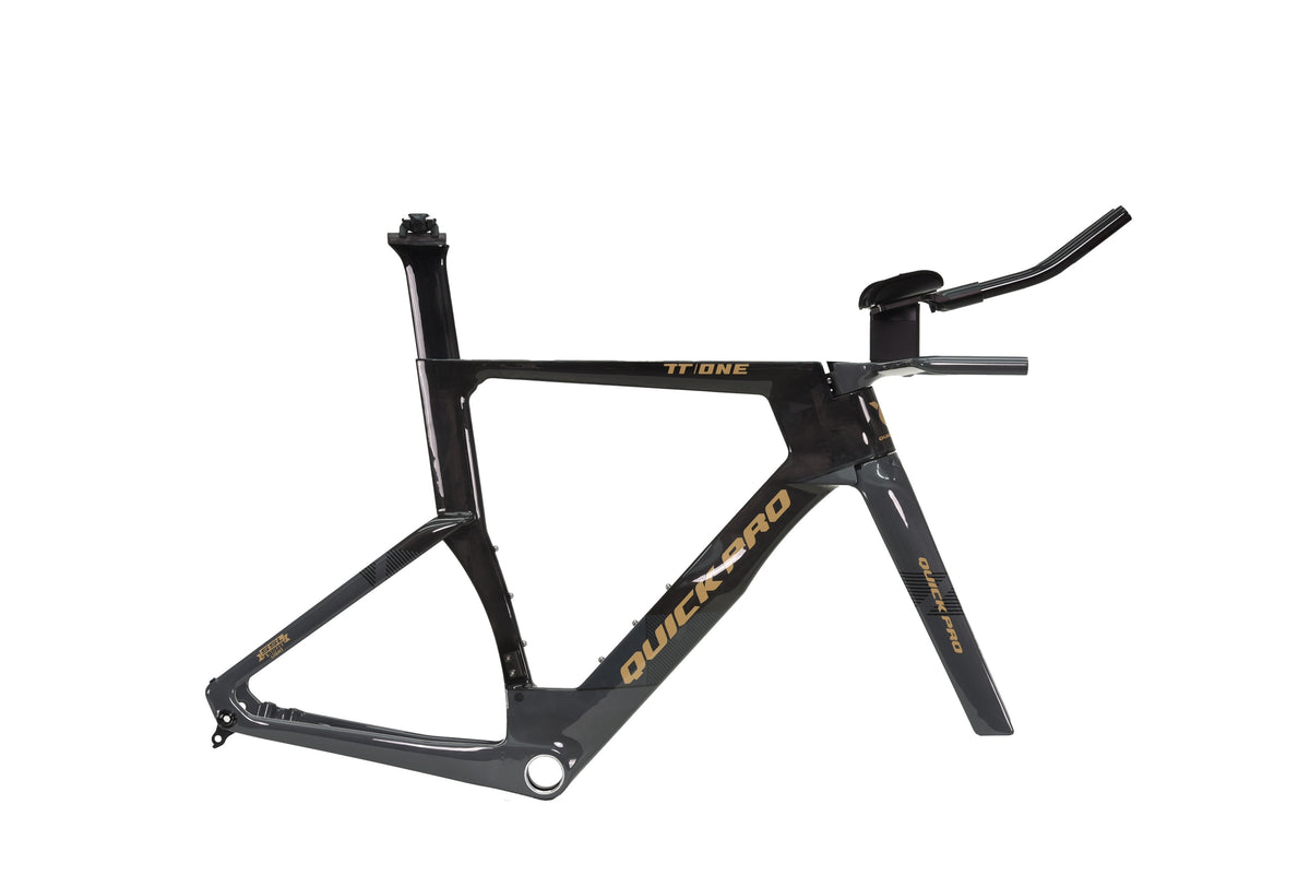 TT:ONE FRAME