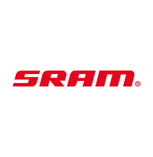 GR:ONE SRAM Build