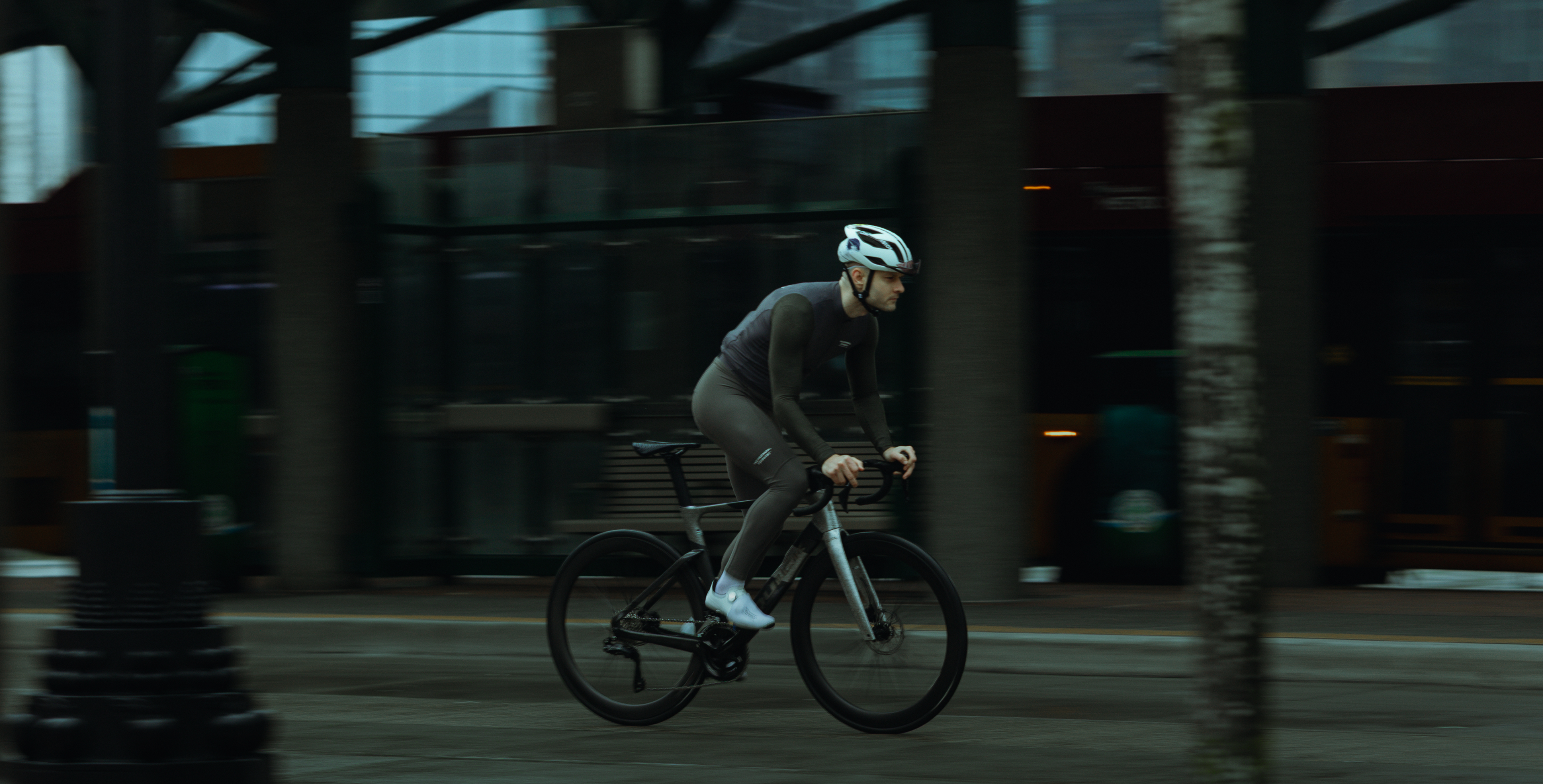 slider image slider_item_6MhLww