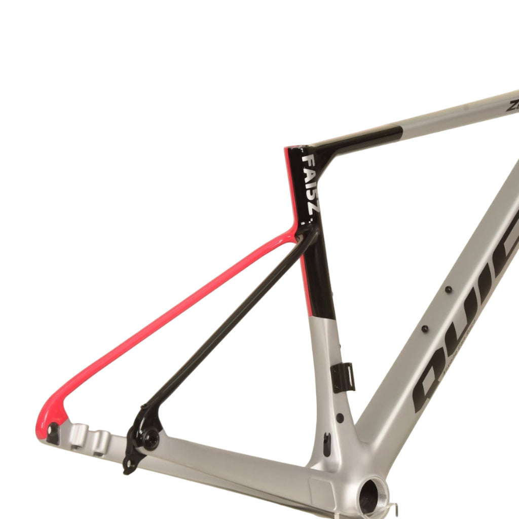 Performance Meets Comfort