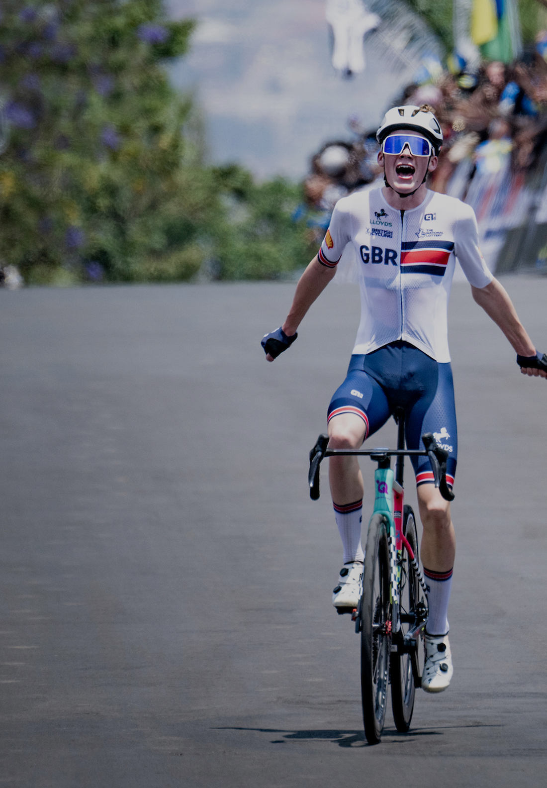 slider image 1621243260e1af0c20-0