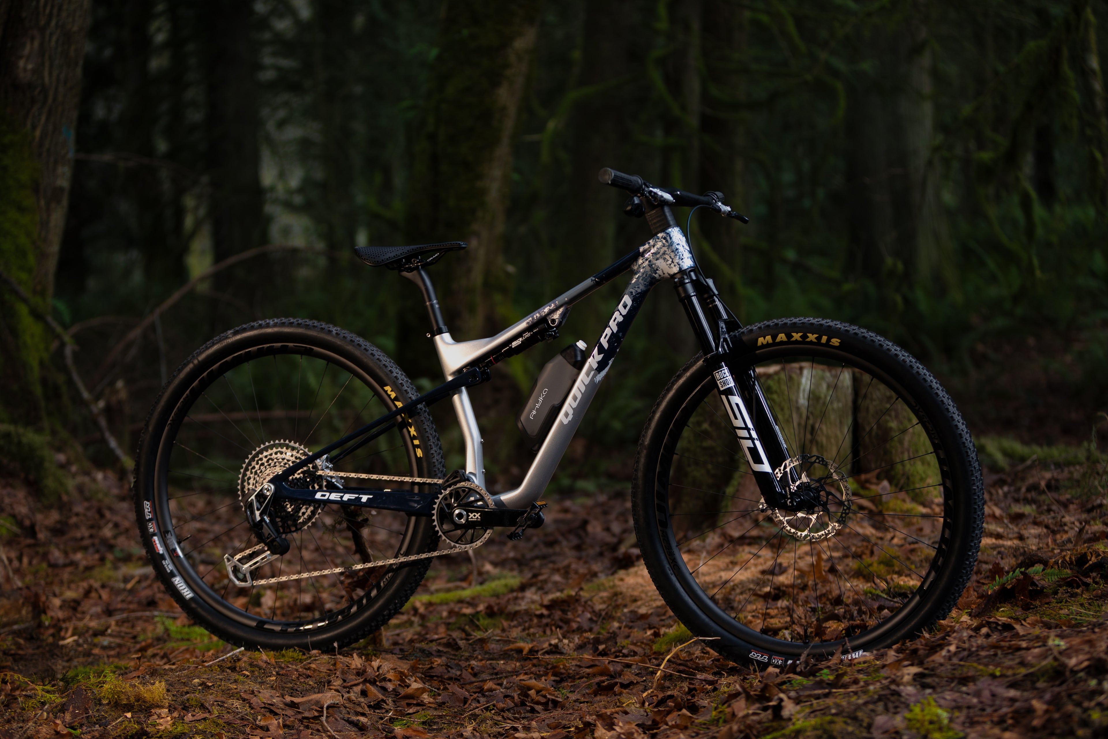 slider image slider_item_TUMryw