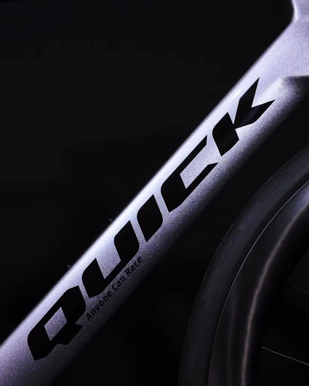 Rime Aero, $2499 Complete with Electric Shifting