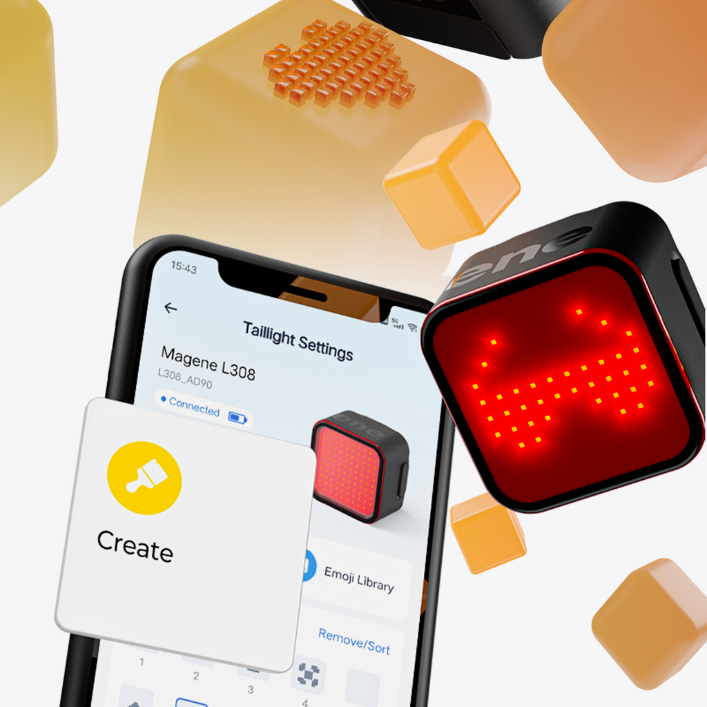 Custom Emoji Creator