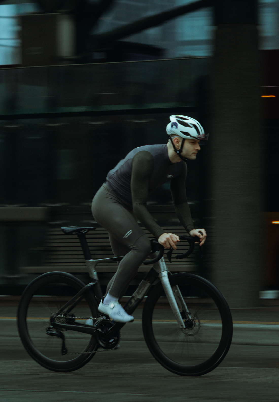 slider image slider_item_6MhLww