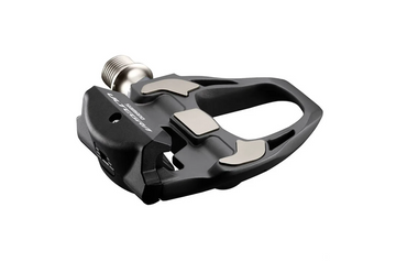 Shimano Ultegra PD-R8000 SPD-SL Pedals